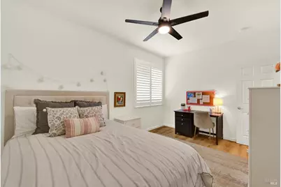 818 Westgate Drive, Vacaville, CA 95687 - Photo 31