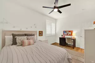 818 Westgate Dr, Vacaville, CA 95687 - Photo 31