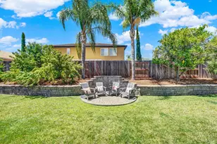 818 Westgate Dr, Vacaville, CA 95687 - Photo 59