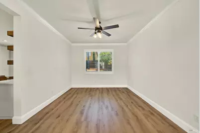818 Westgate Drive, Vacaville, CA 95687 - Photo 15