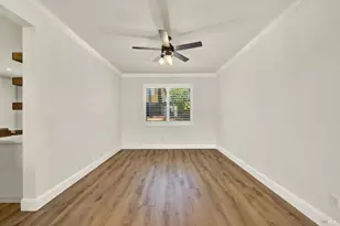 818 Westgate Dr, Vacaville, CA 95687 - Photo 15