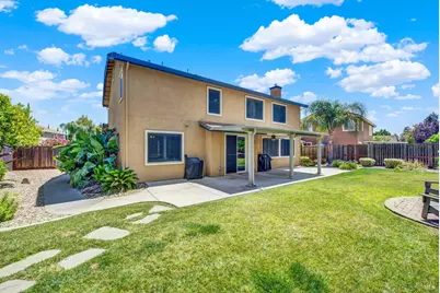 818 Westgate Drive, Vacaville, CA 95687 - Photo 57