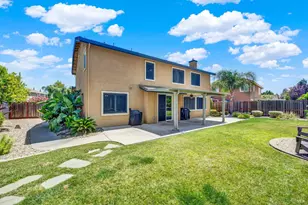 818 Westgate Dr, Vacaville, CA 95687 - Photo 57