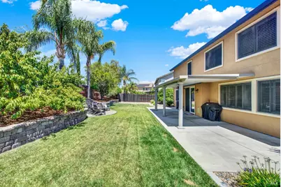 818 Westgate Drive, Vacaville, CA 95687 - Photo 51