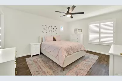 818 Westgate Drive, Vacaville, CA 95687 - Photo 45