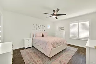 818 Westgate Dr, Vacaville, CA 95687 - Photo 45