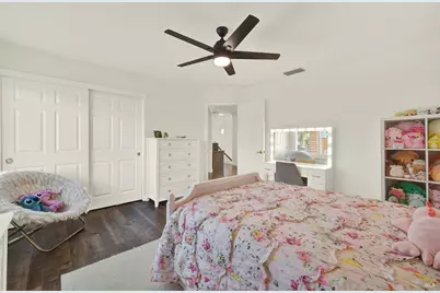 818 Westgate Drive, Vacaville, CA 95687 - Photo 43