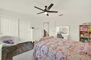 818 Westgate Dr, Vacaville, CA 95687 - Photo 43