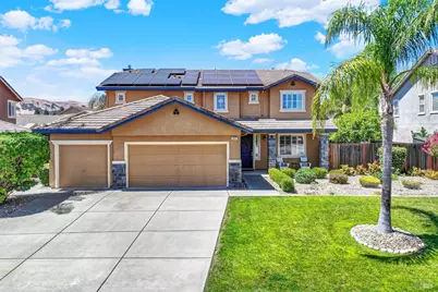 818 Westgate Drive, Vacaville, CA 95687 - Photo 1