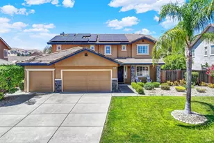 818 Westgate Dr, Vacaville, CA 95687 - Photo 1