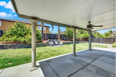 818 Westgate Drive, Vacaville, CA 95687 - Photo 61