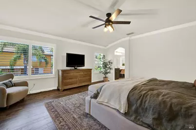 818 Westgate Drive, Vacaville, CA 95687 - Photo 35