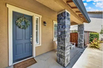 818 Westgate Drive, Vacaville, CA 95687 - Photo 11