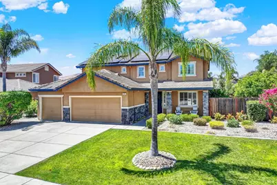 818 Westgate Drive, Vacaville, CA 95687 - Photo 9