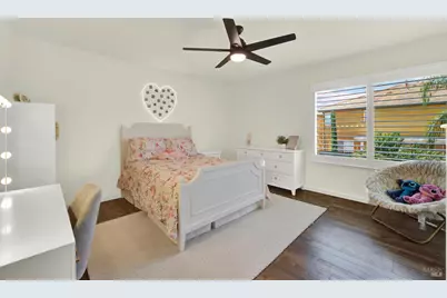 818 Westgate Drive, Vacaville, CA 95687 - Photo 41