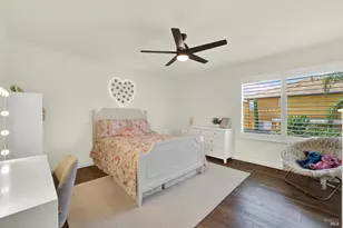 818 Westgate Dr, Vacaville, CA 95687 - Photo 41