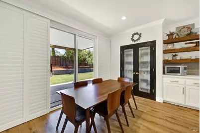 818 Westgate Drive, Vacaville, CA 95687 - Photo 23