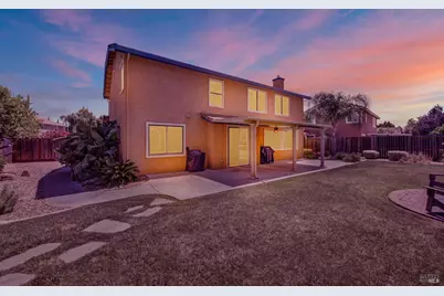 818 Westgate Drive, Vacaville, CA 95687 - Photo 63