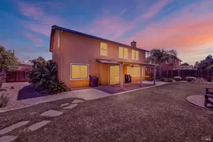 818 Westgate Dr, Vacaville, CA 95687 - Photo 63
