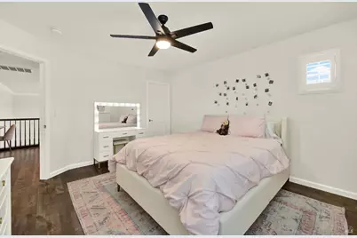 818 Westgate Drive, Vacaville, CA 95687 - Photo 47