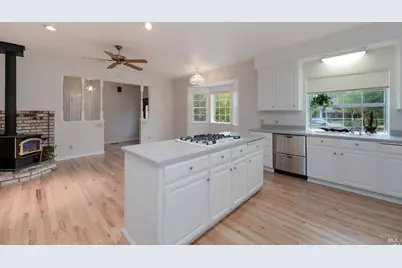 1550 Crane Terrace, Ukiah, CA 95482 - Photo 9