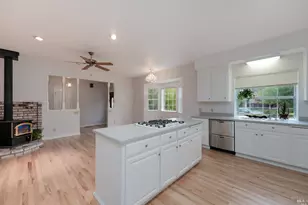 1550 Crane Terrace, Ukiah, CA 95482 - Photo 9