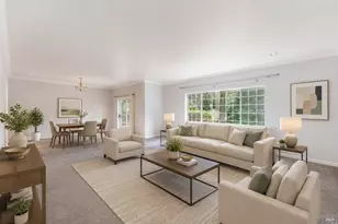 1550 Crane Terrace, Ukiah, CA 95482 - Photo 3