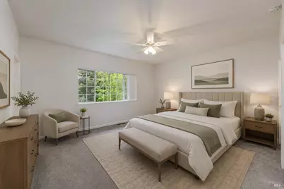 1550 Crane Terrace, Ukiah, CA 95482 - Photo 11