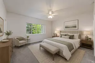 1550 Crane Terrace, Ukiah, CA 95482 - Photo 11
