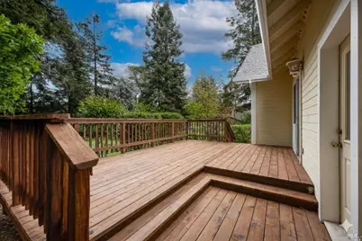 1550 Crane Terrace, Ukiah, CA 95482 - Photo 23