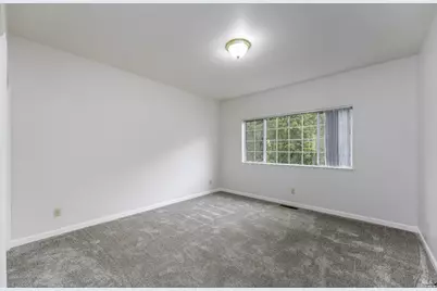 1550 Crane Terrace, Ukiah, CA 95482 - Photo 17