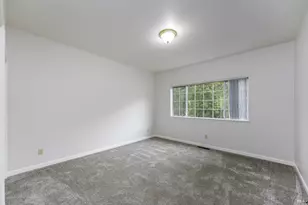 1550 Crane Terrace, Ukiah, CA 95482 - Photo 17