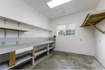 1550 Crane Terrace, Ukiah, CA 95482 - Photo 21