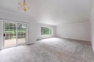 1550 Crane Terrace, Ukiah, CA 95482 - Photo 5
