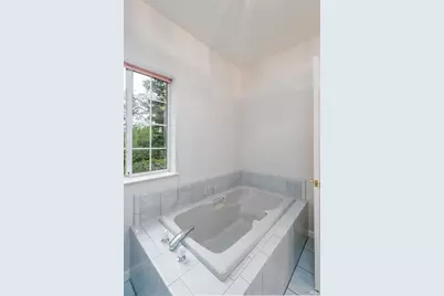 1550 Crane Terrace, Ukiah, CA 95482 - Photo 15