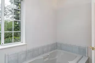 1550 Crane Terrace, Ukiah, CA 95482 - Photo 15
