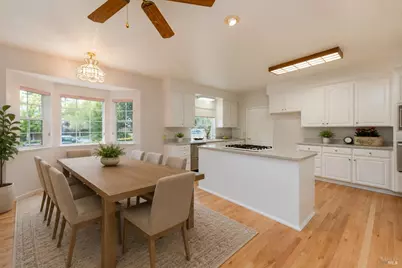 1550 Crane Terrace, Ukiah, CA 95482 - Photo 7