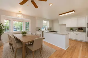 1550 Crane Terrace, Ukiah, CA 95482 - Photo 7