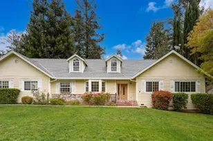 1550 Crane Terrace, Ukiah, CA 95482 - Photo 1