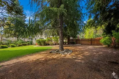 1550 Crane Terrace, Ukiah, CA 95482 - Photo 25