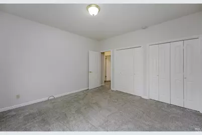 1550 Crane Terrace, Ukiah, CA 95482 - Photo 13