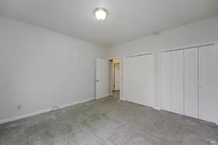 1550 Crane Terrace, Ukiah, CA 95482 - Photo 13