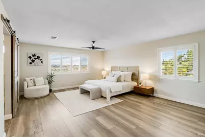 411 York Drive, Benicia, CA 94510 - Photo 45