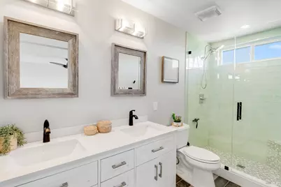 411 York Drive, Benicia, CA 94510 - Photo 49