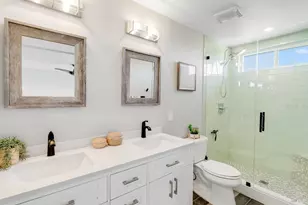 411 York Dr, Benicia, CA 94510 - Photo 49