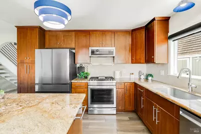 411 York Drive, Benicia, CA 94510 - Photo 21