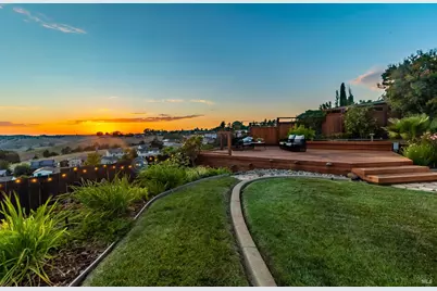 411 York Drive, Benicia, CA 94510 - Photo 67