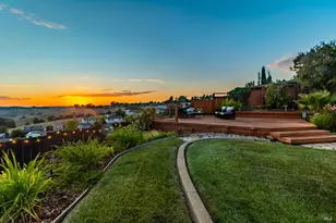 411 York Dr, Benicia, CA 94510 - Photo 67