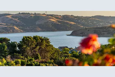 411 York Drive, Benicia, CA 94510 - Photo 59