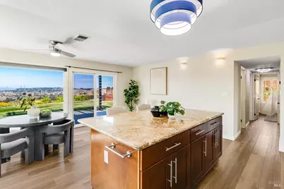 411 York Drive, Benicia, CA 94510 - Photo 15